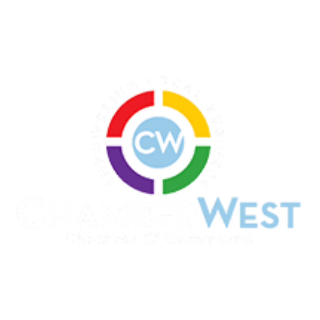Member of the ChamberWest Chamber of Commerce, committed to strengthening the West Valley City community and helping patients recover from personal injuries after auto accidents in West Valley City and nearby communities throughout Salt Lake County.