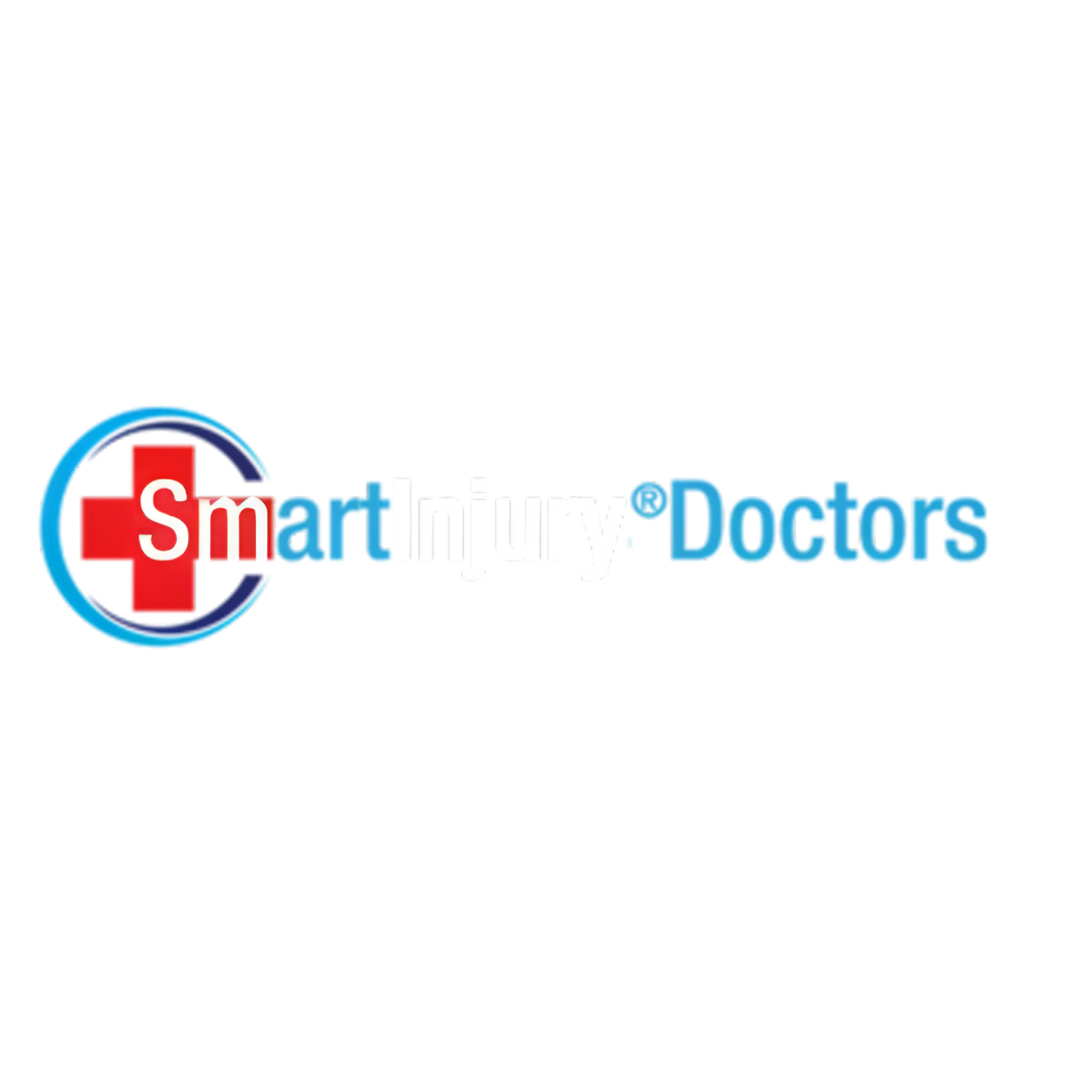 Smart Injury Doctors is an advanced educational program that trains chiropractors to evaluate spinal injuries after auto accidents. Our chiropractors have completed this training, which focuses on understanding the three primary spinal injuries.