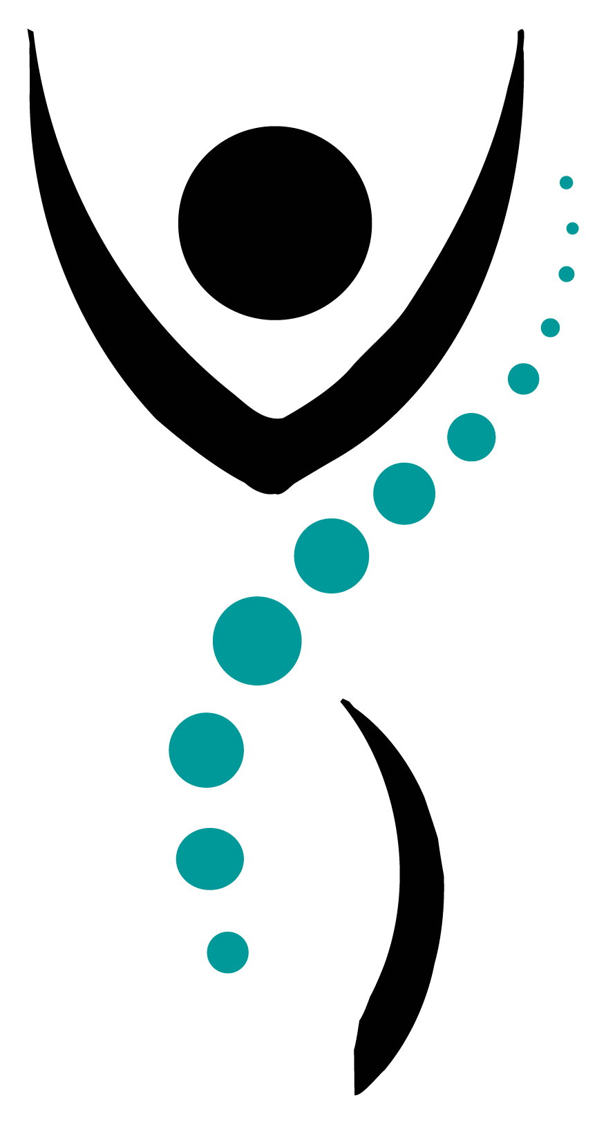 Axis Chiropractic & Massage Clinic logo icon West Valley City Utah auto accident recovery chiropractor