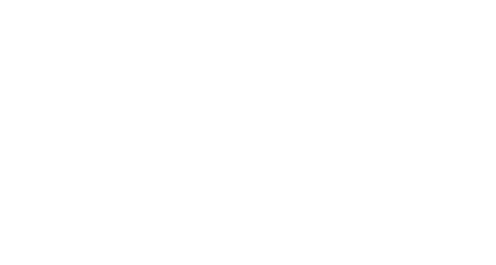 Spinal injury curve graphic representing personal injury chiropractic care at Axis Chiropractic and Massage Clinic West Valley City Utah