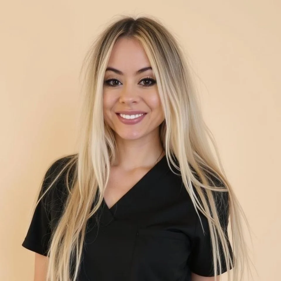 Axis Chiropractic and Massage Clinic owner and accident injury specialist in West Valley City Utah