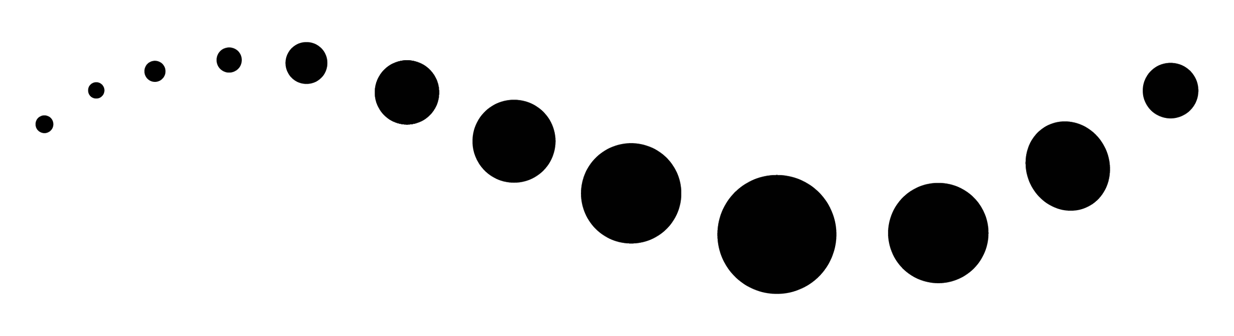Spinal injury curve graphic representing personal injury chiropractic care at Axis Chiropractic and Massage Clinic West Valley City Utah