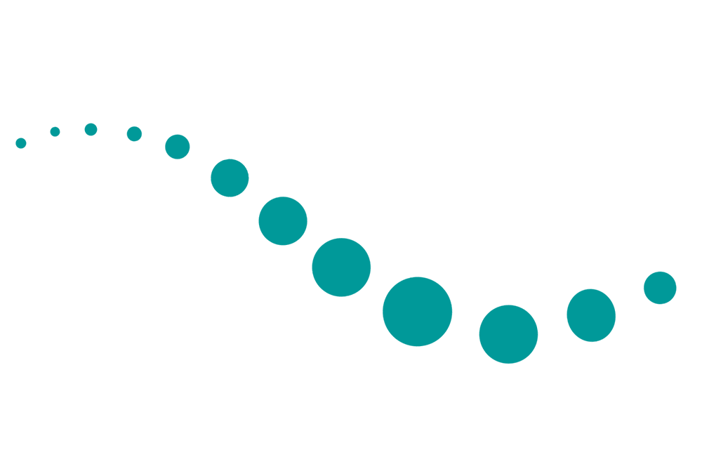 Spinal injury curve graphic representing personal injury chiropractic care at Axis Chiropractic and Massage Clinic West Valley City Utah