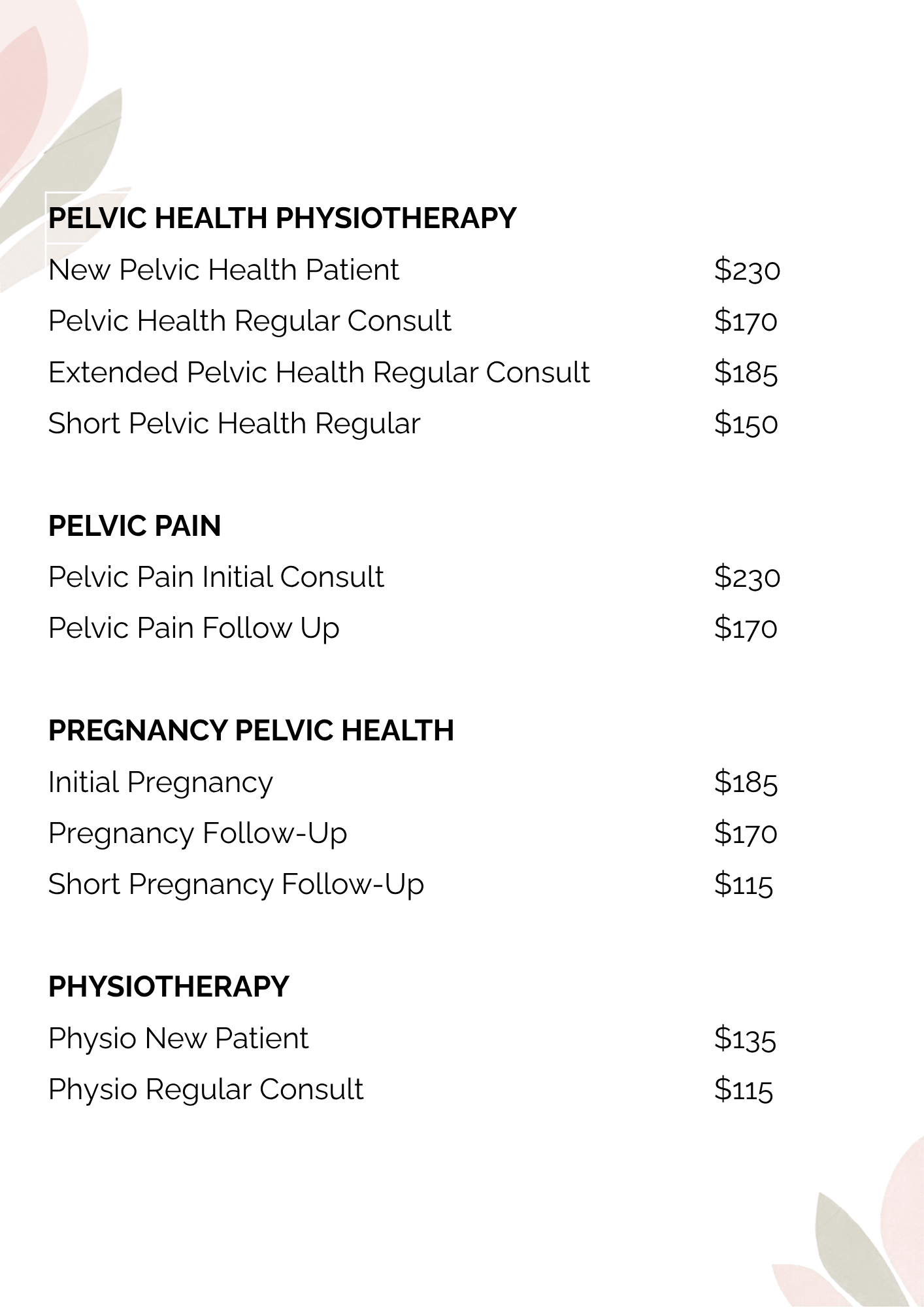 consultation and fees for web (1).png