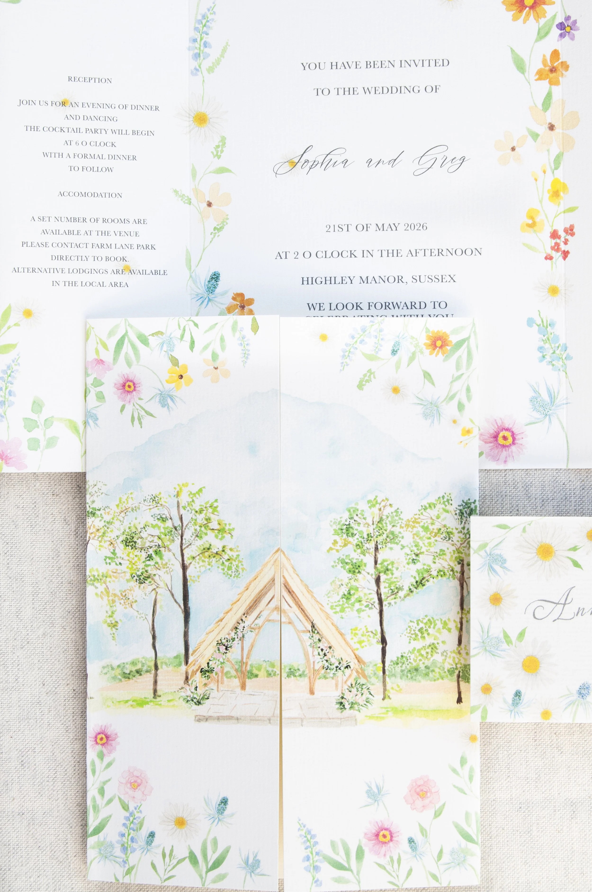 sophia and greg .jpg