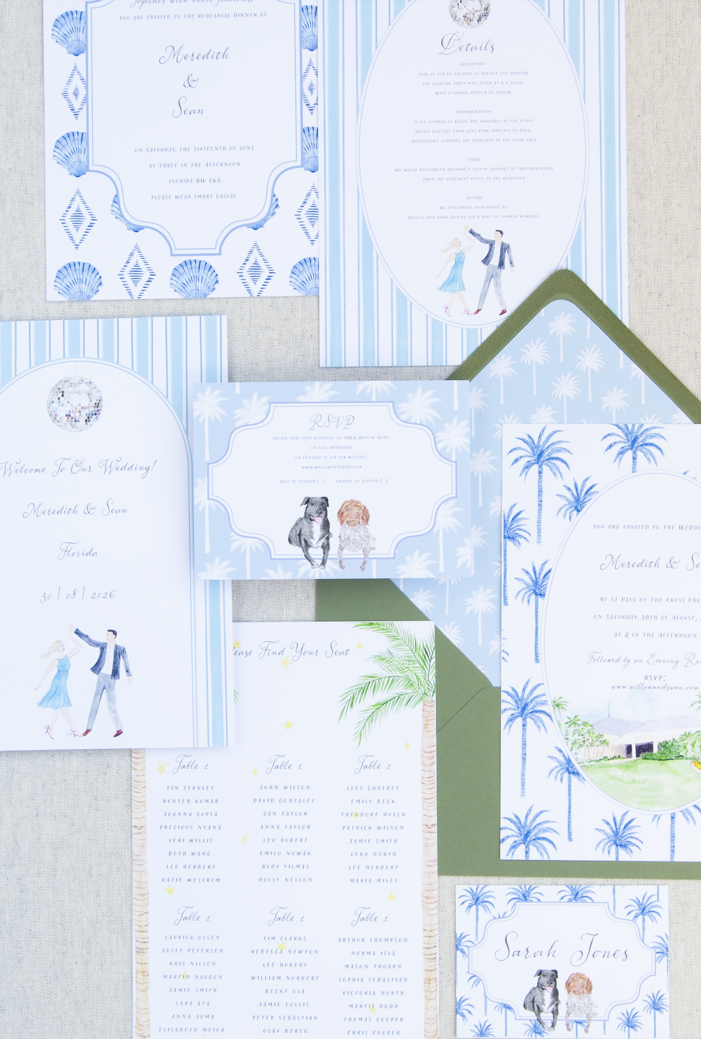 Screenshot 2026-01-11 at 15.12.40.png