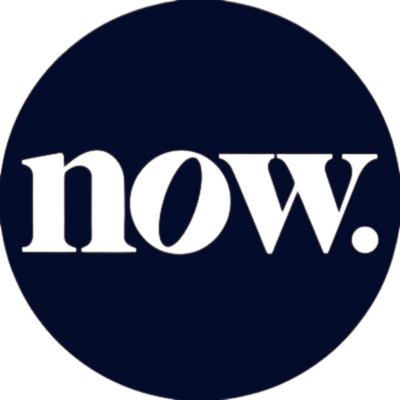 Toronto Now Logo