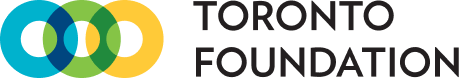 Toronto Foundation Logo
