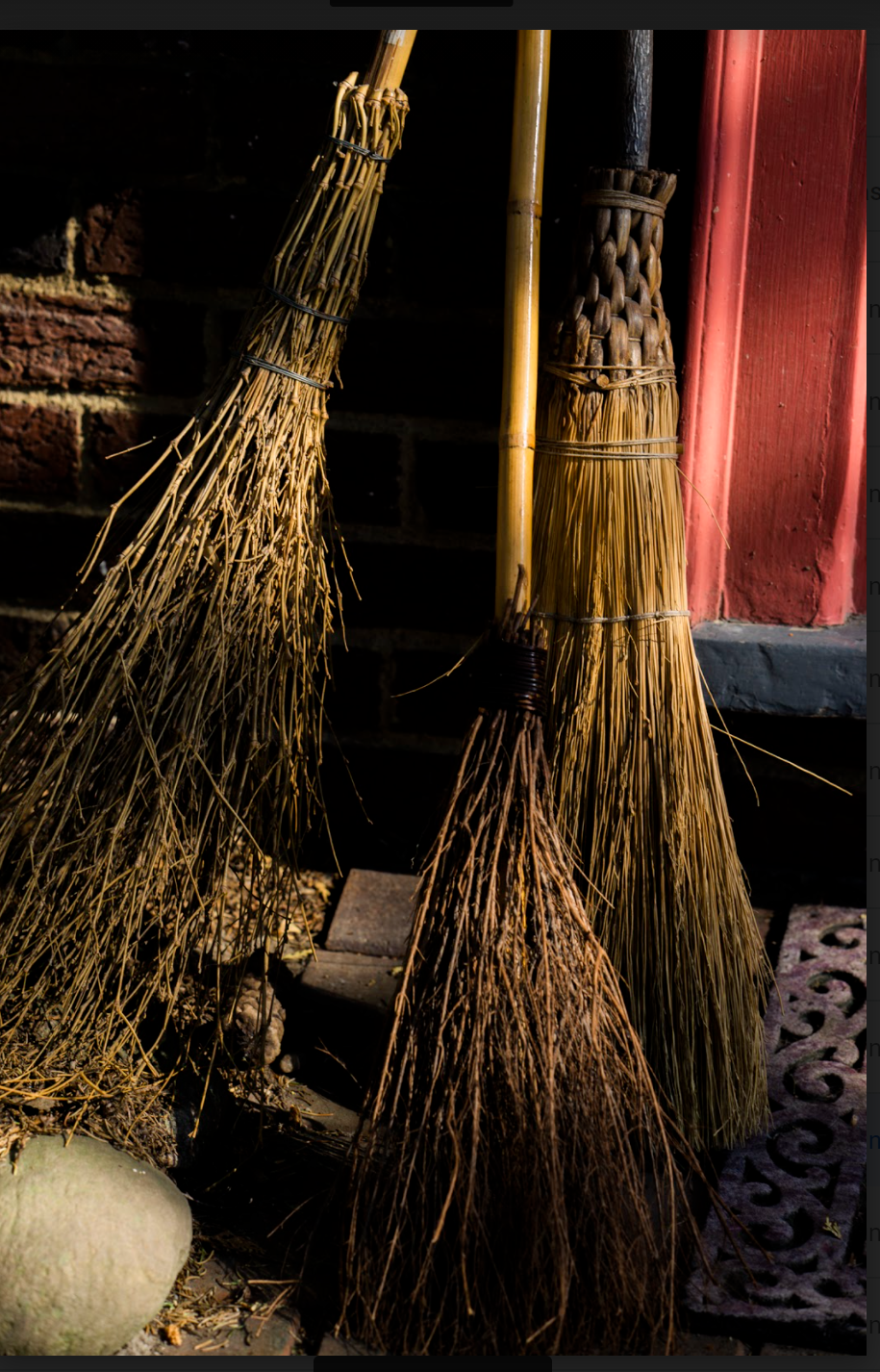Broom 1.PNG