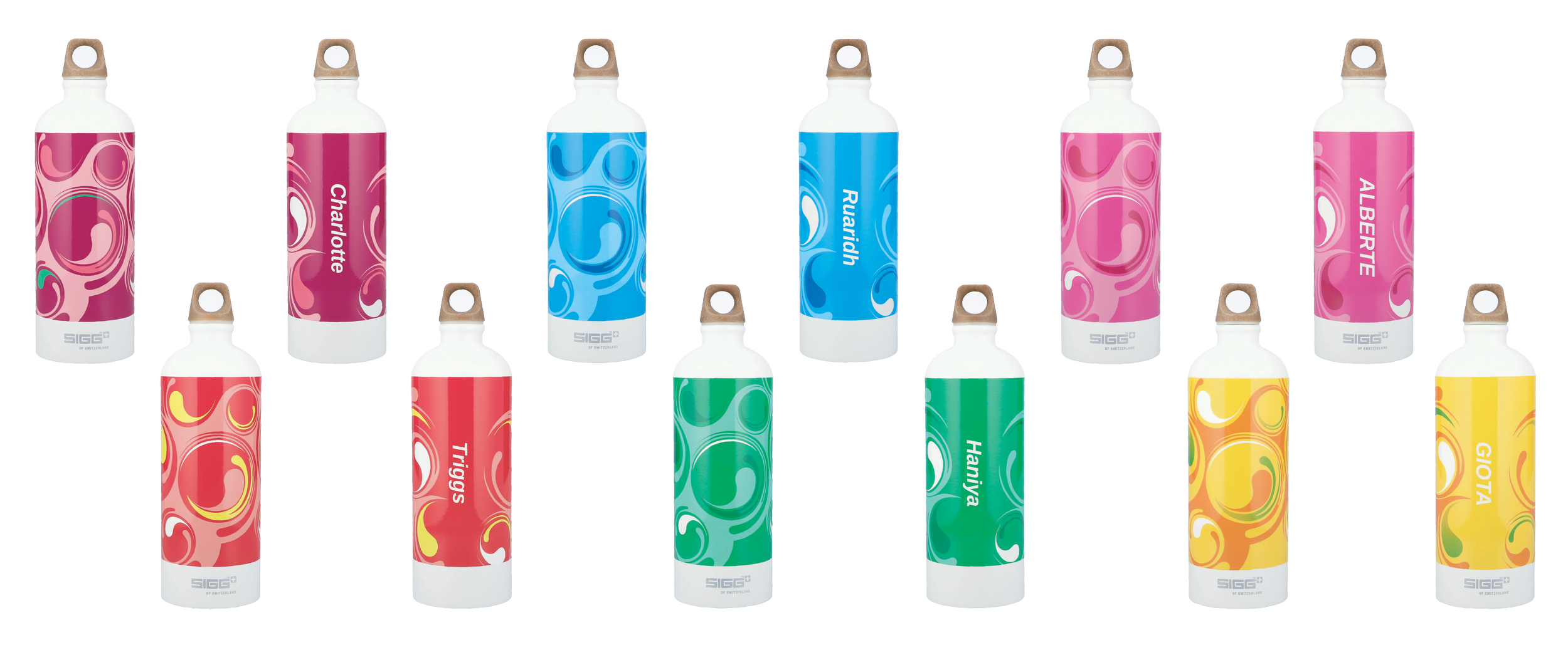 Sigg