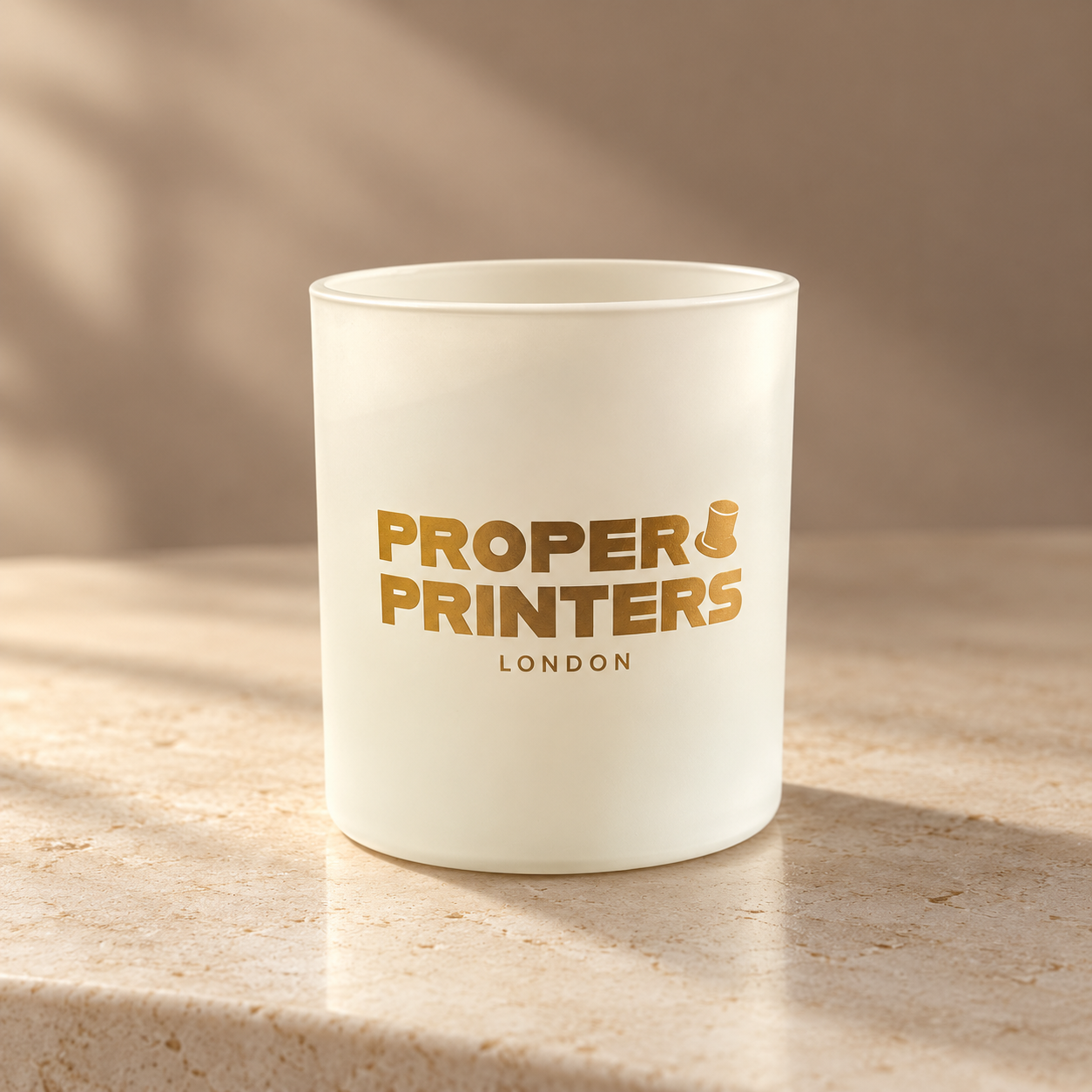 screenprintingexample2.png