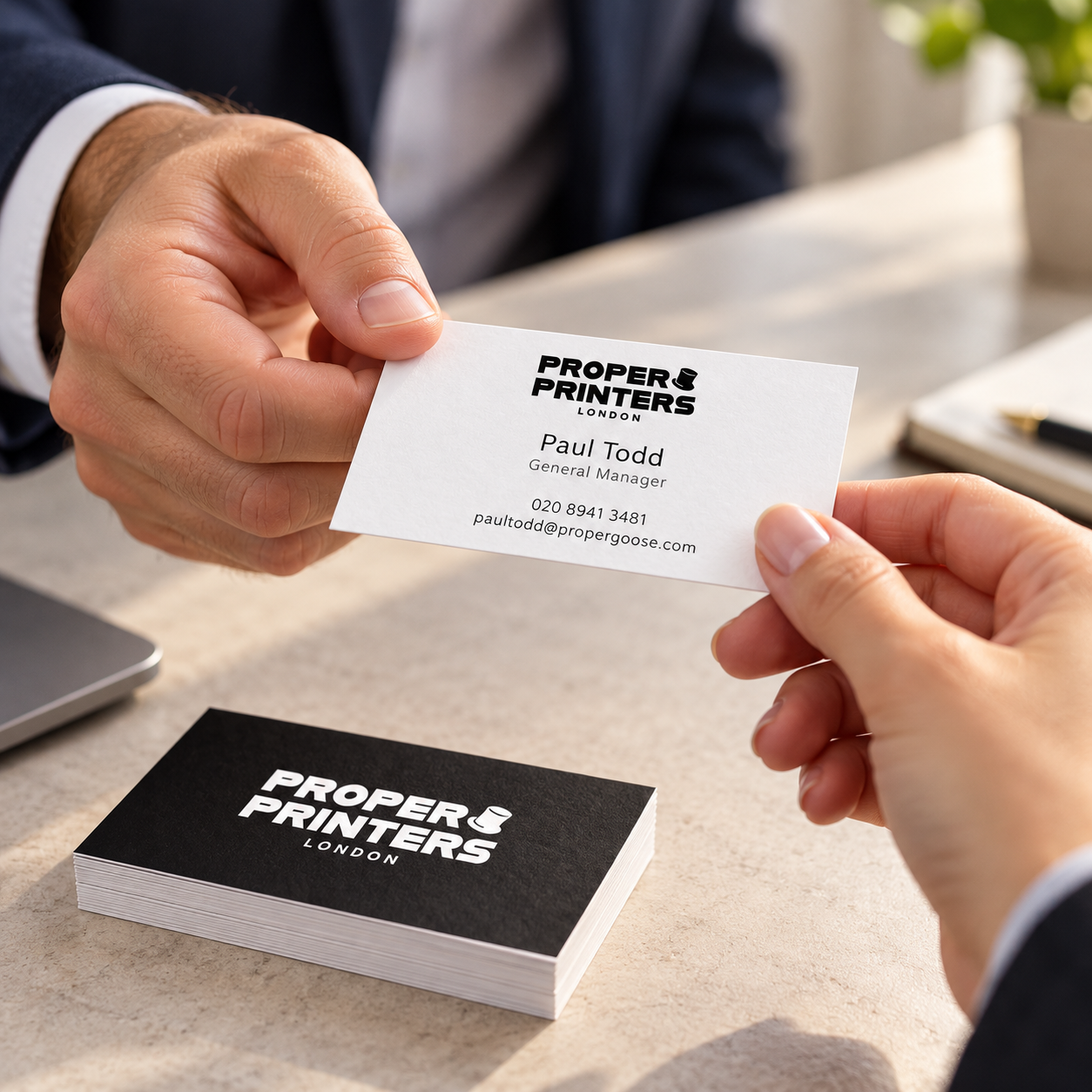 businesscards3.png