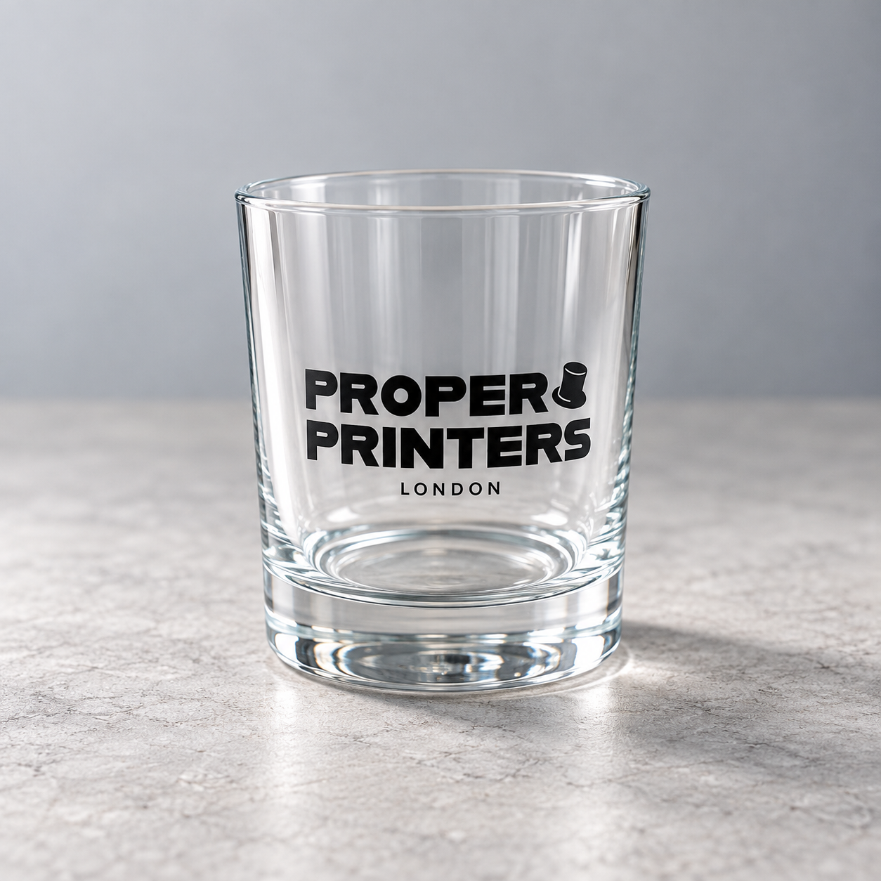 screenprintingexample5.png