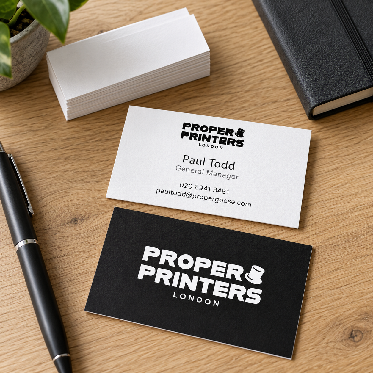 businesscards2.png