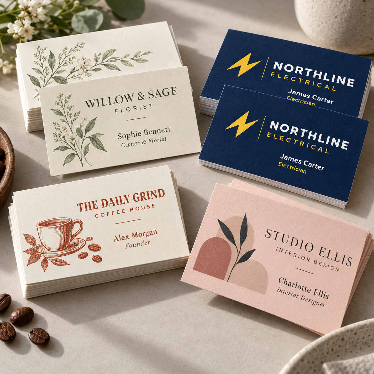 businesscards5.png