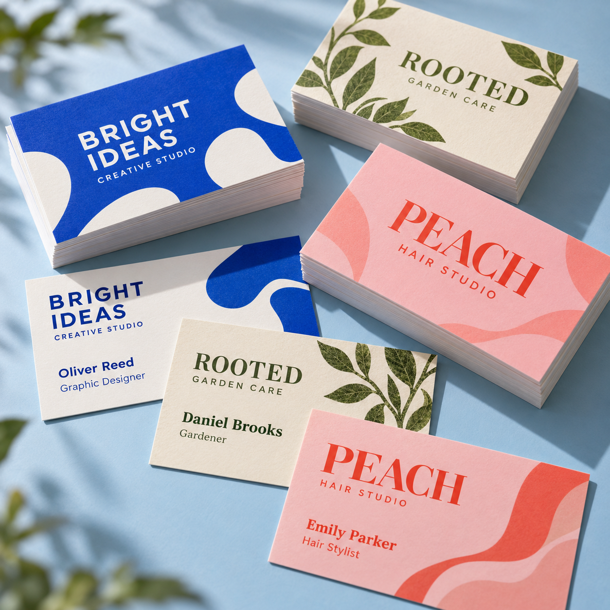 businesscards4.png