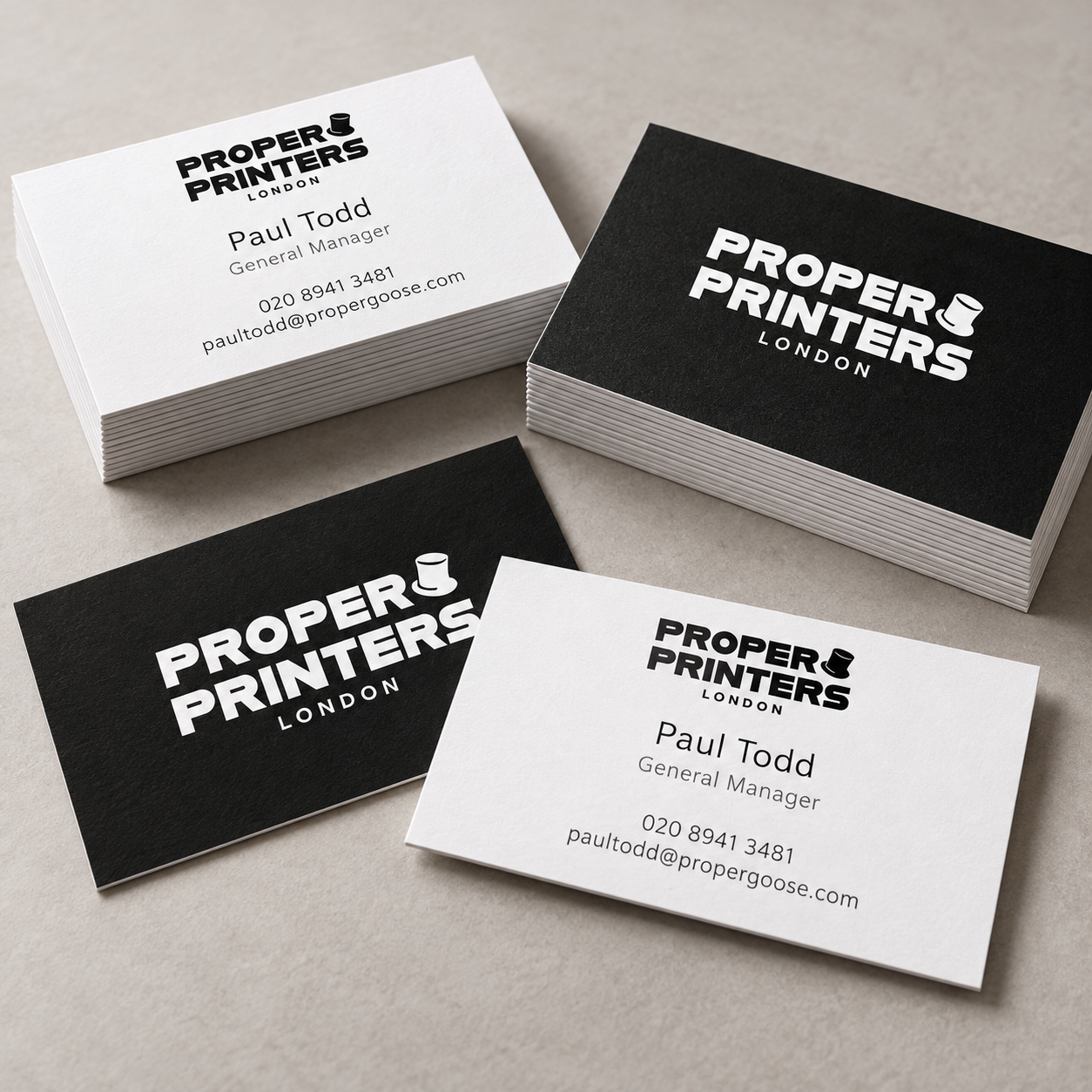 businesscards1.png