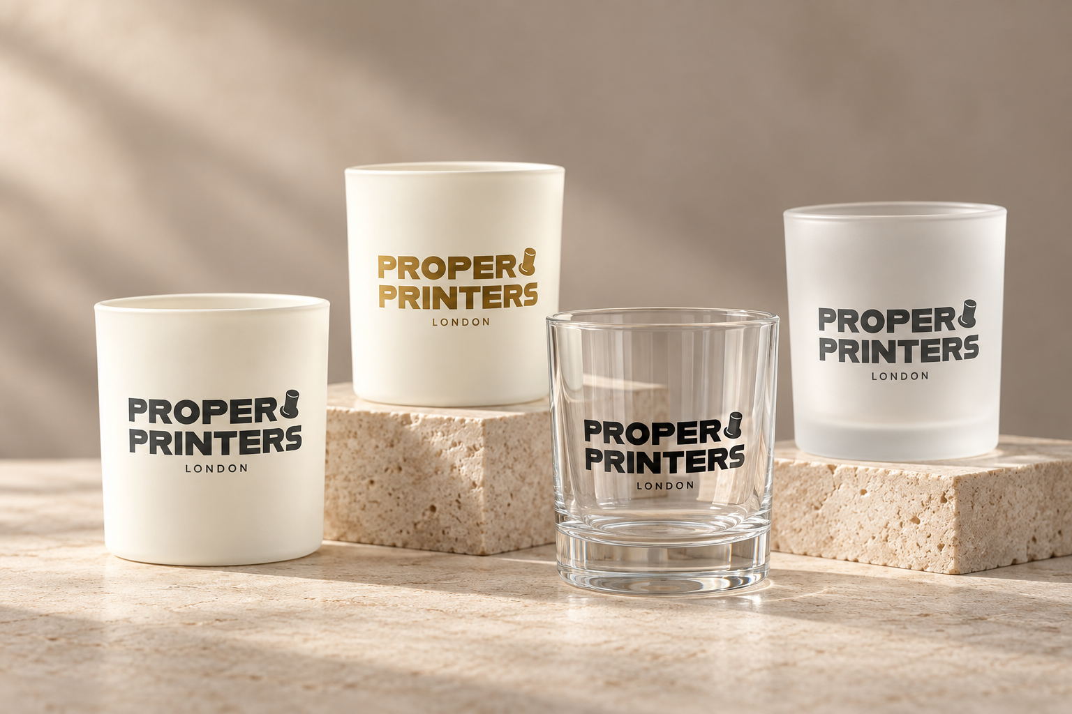 screenprintingexamples.png