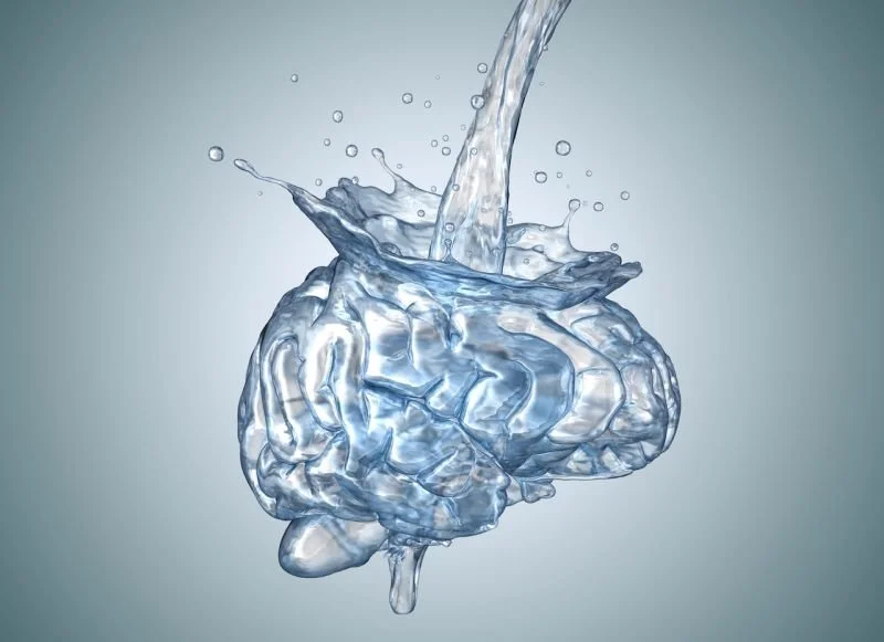 Smart water meters? Or rather intelligent water valves?