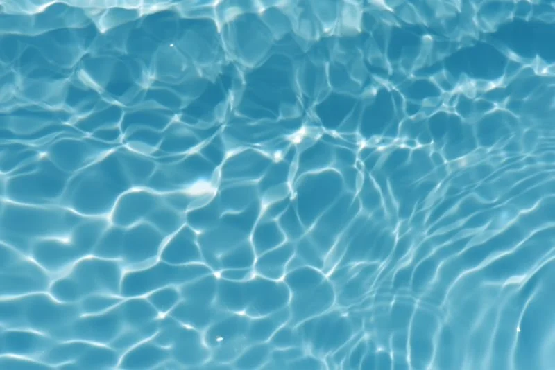 The role of quality standards in smart metering and intelligent water valves?