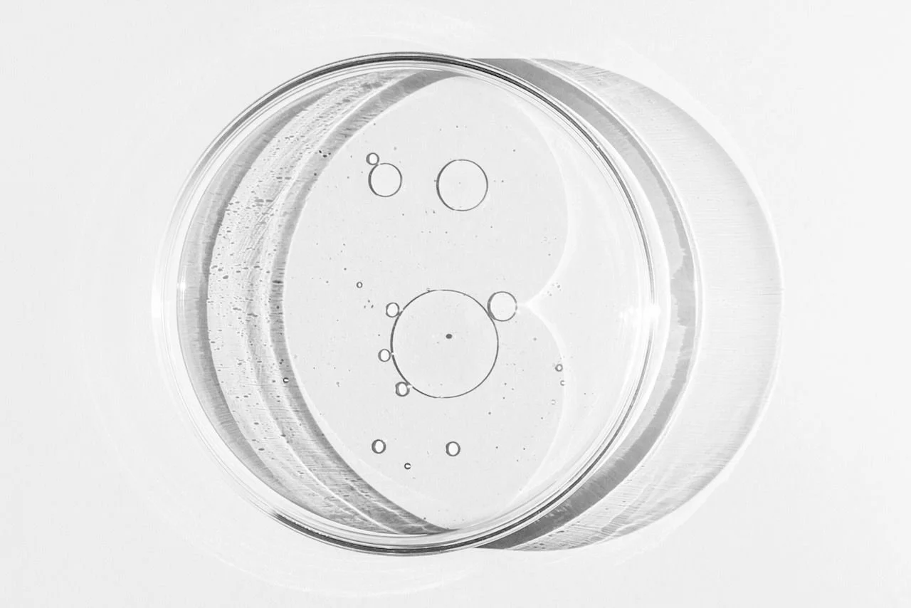 Intelligent water valves can’t make the planet cooler, but they can be part of the solution.