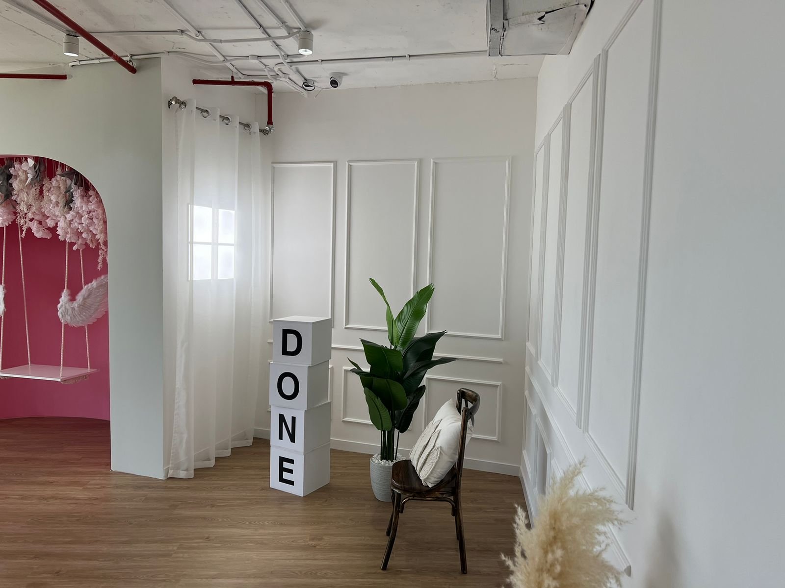 WhatsApp Image 2024-05-23 at 10.28.18_29b07786.jpg