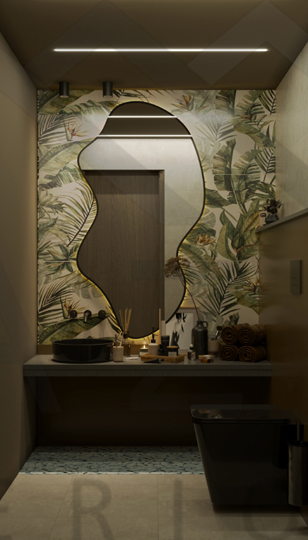 Screenshot 2024-05-22 163829.png