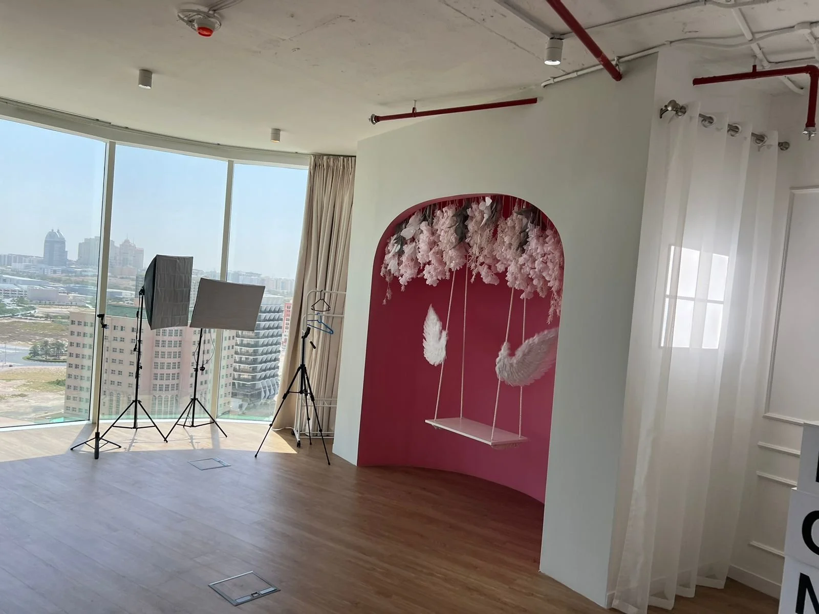 WhatsApp Image 2024-05-23 at 10.28.17_5140f59f.jpg