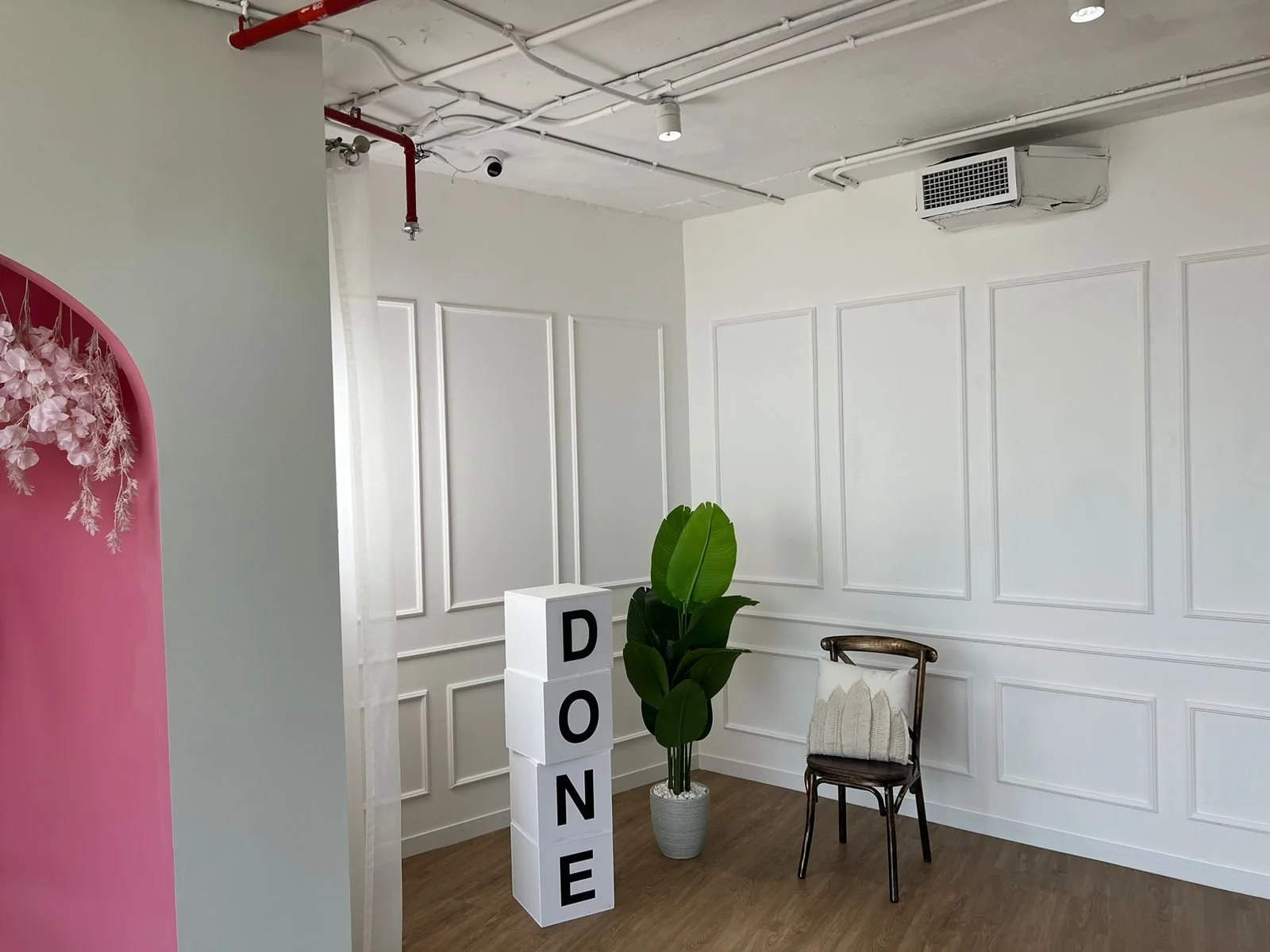 WhatsApp Image 2024-05-23 at 10.28.12_f11dcf82.jpg