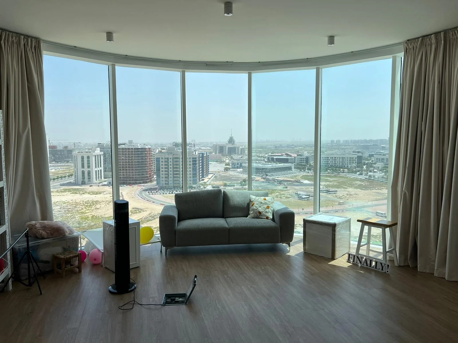 WhatsApp Image 2024-05-23 at 10.28.15_23952eba.jpg