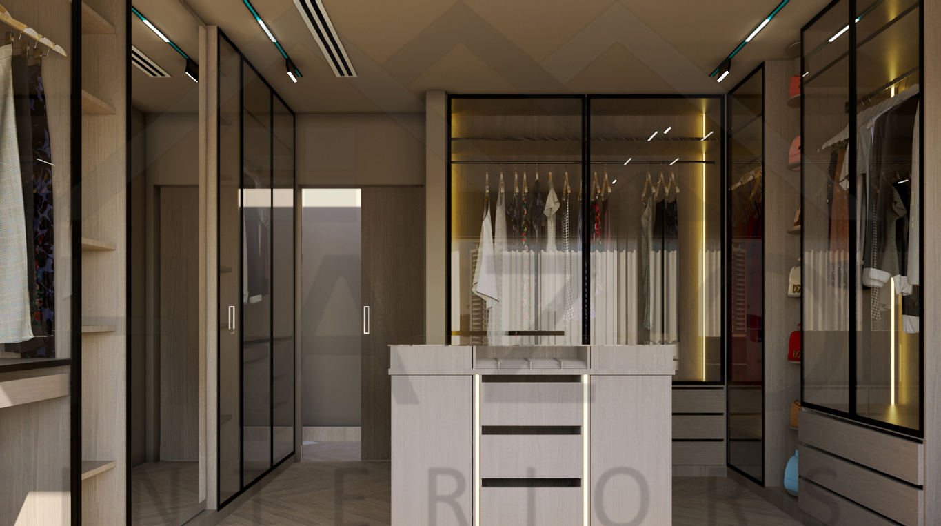 Screenshot 2024-05-22 163644.png