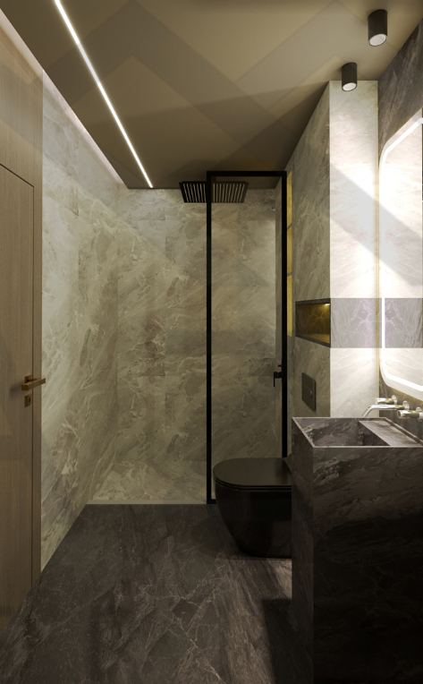 Screenshot 2024-05-22 163808.png