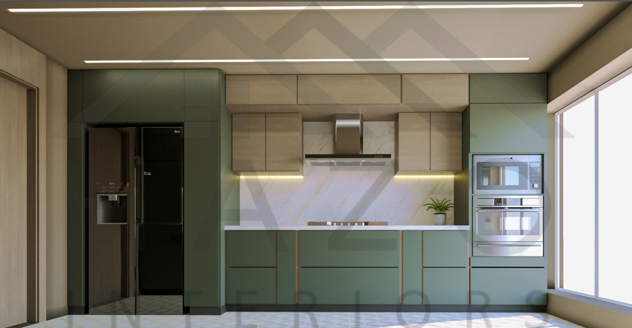 Screenshot 2024-05-22 163734.png