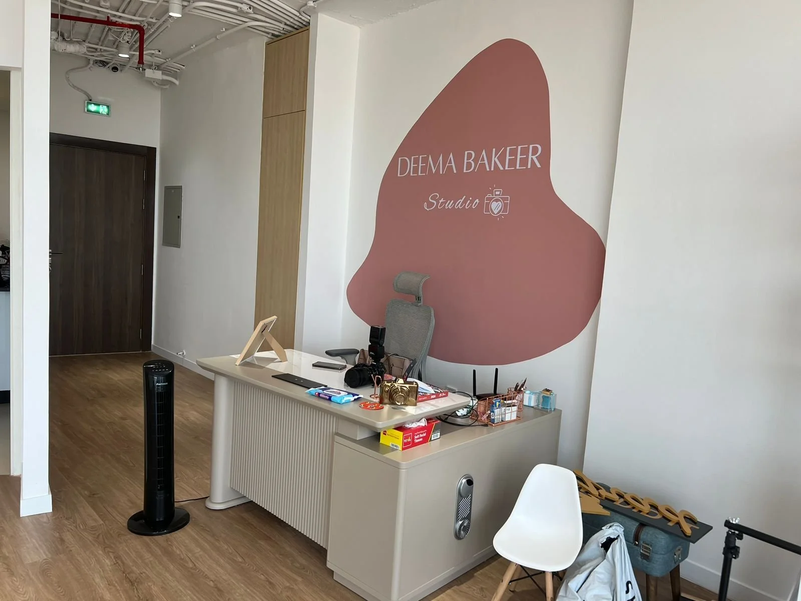 WhatsApp Image 2024-05-23 at 10.28.15_3de67a2e.jpg