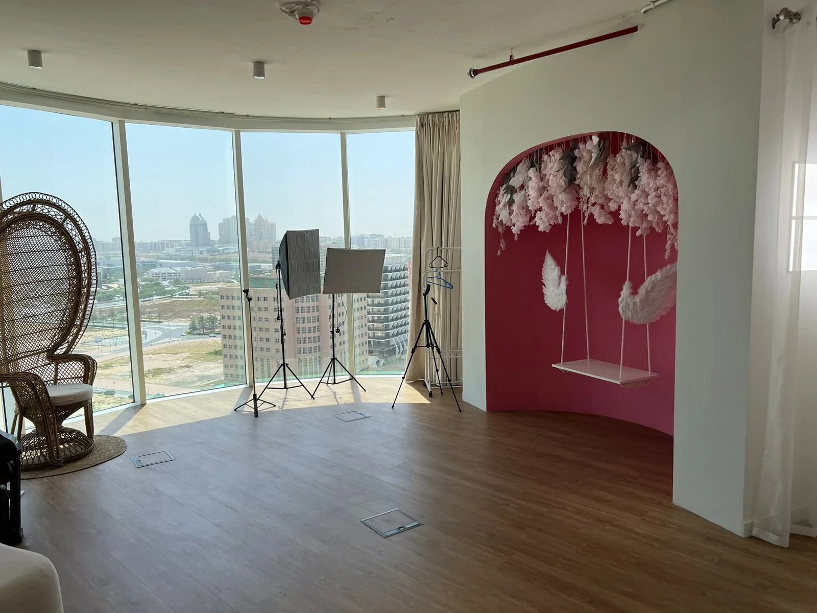 WhatsApp Image 2024-05-23 at 10.28.07_b6d617ca.jpg