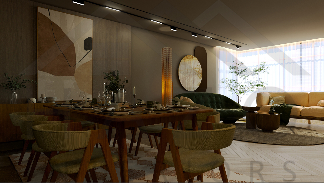 Screenshot 2024-05-22 163343.png