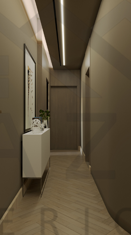 Screenshot 2024-05-22 163500.png