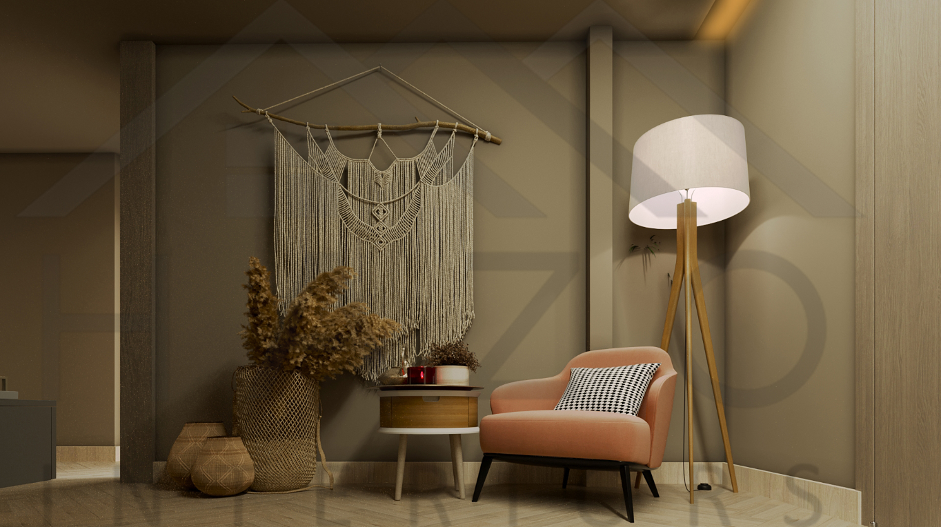 Screenshot 2024-05-22 163443.png