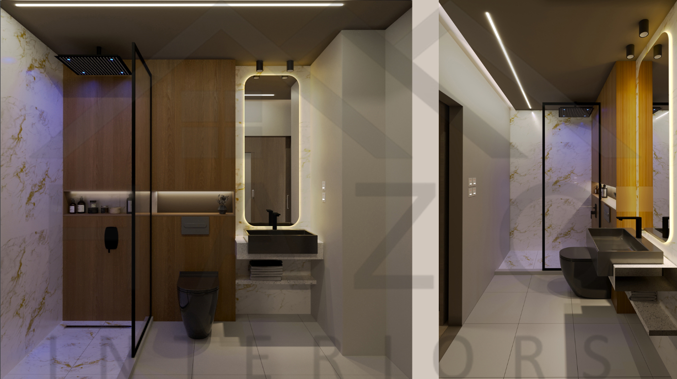 Screenshot 2024-05-22 163716.png