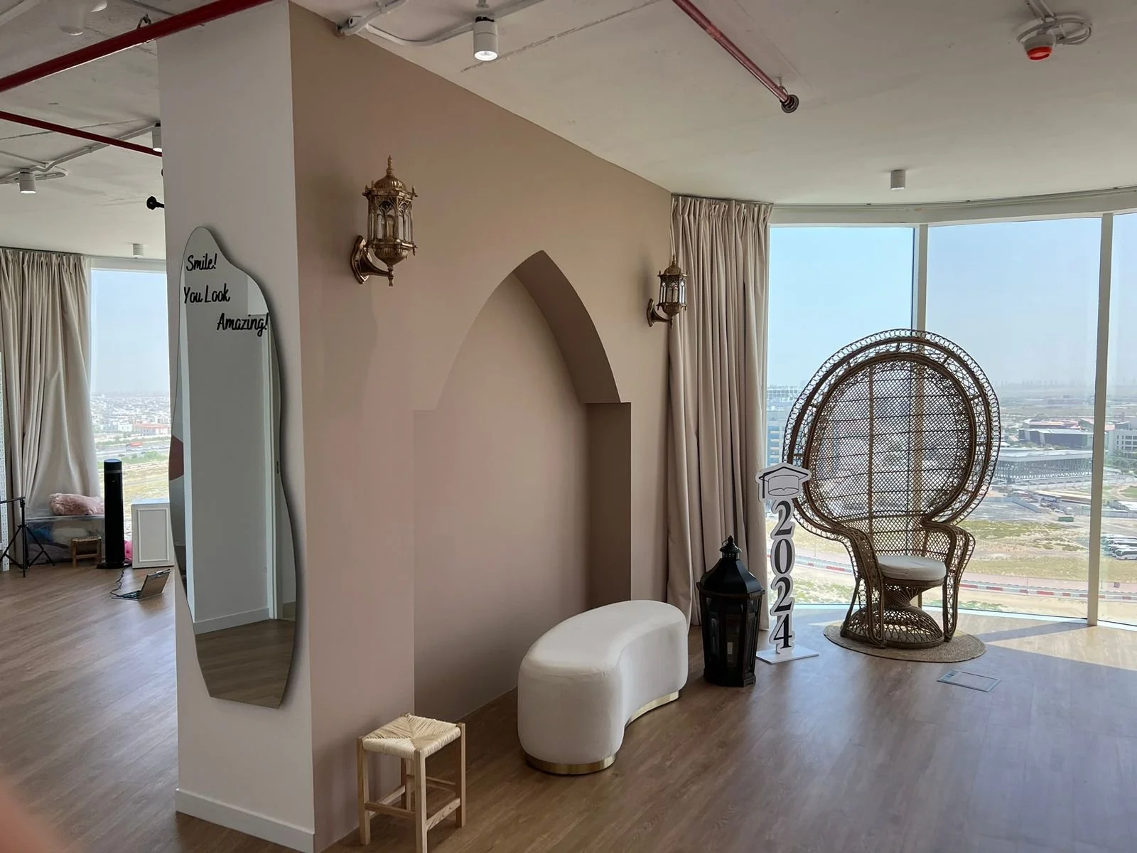 WhatsApp Image 2024-05-23 at 10.28.20_453aa935.jpg