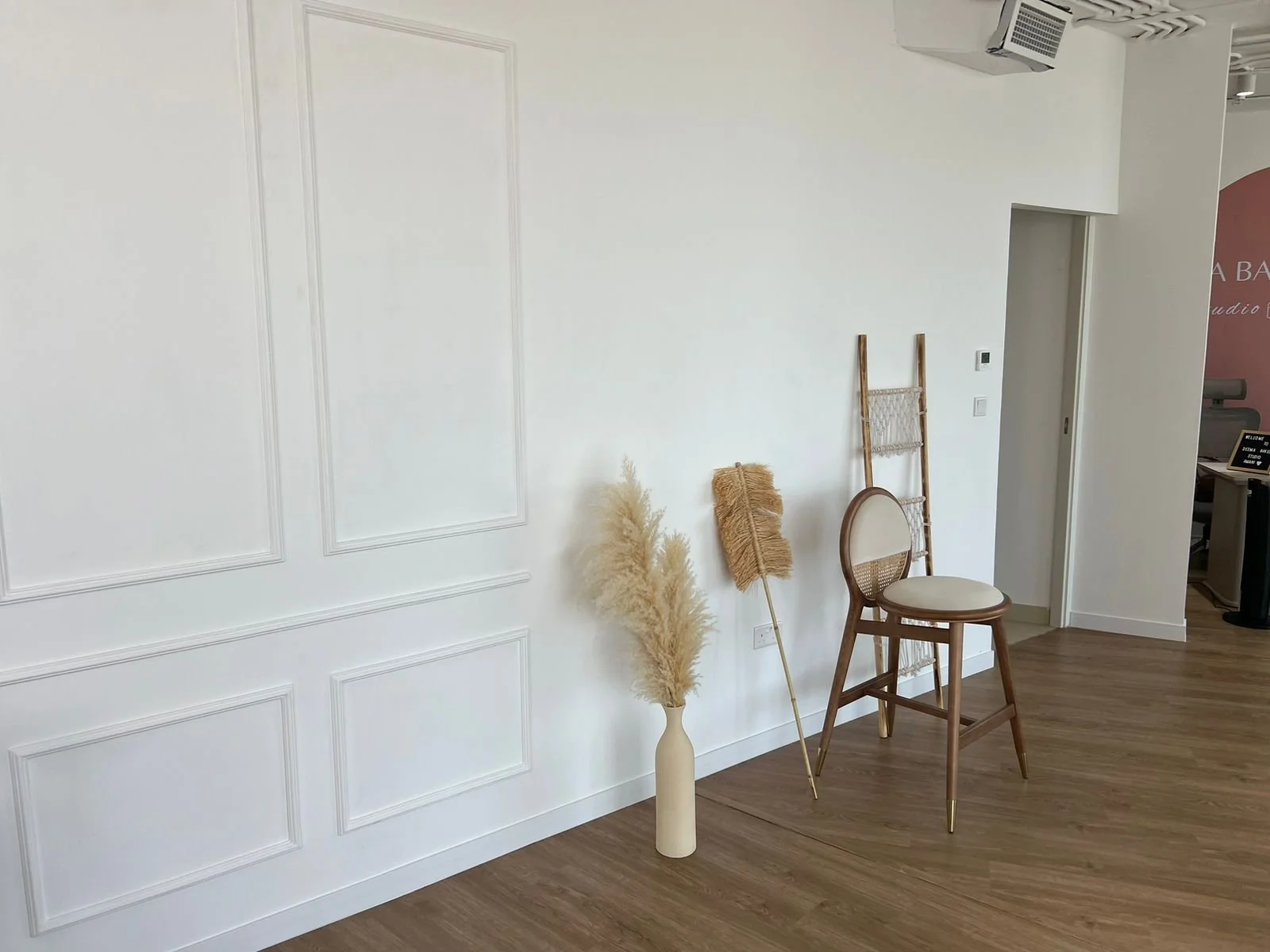 WhatsApp Image 2024-05-23 at 10.28.11_075b88b6.jpg