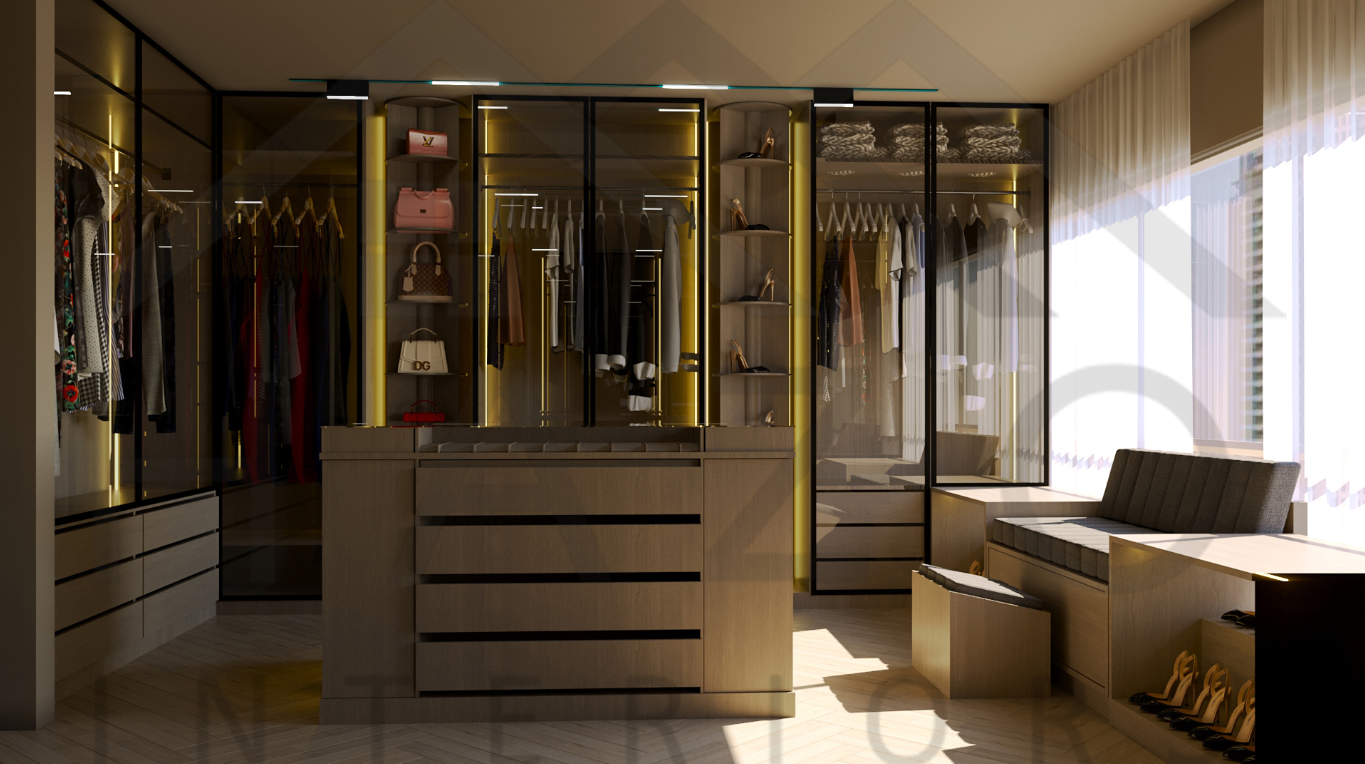 Screenshot 2024-05-22 163625.png