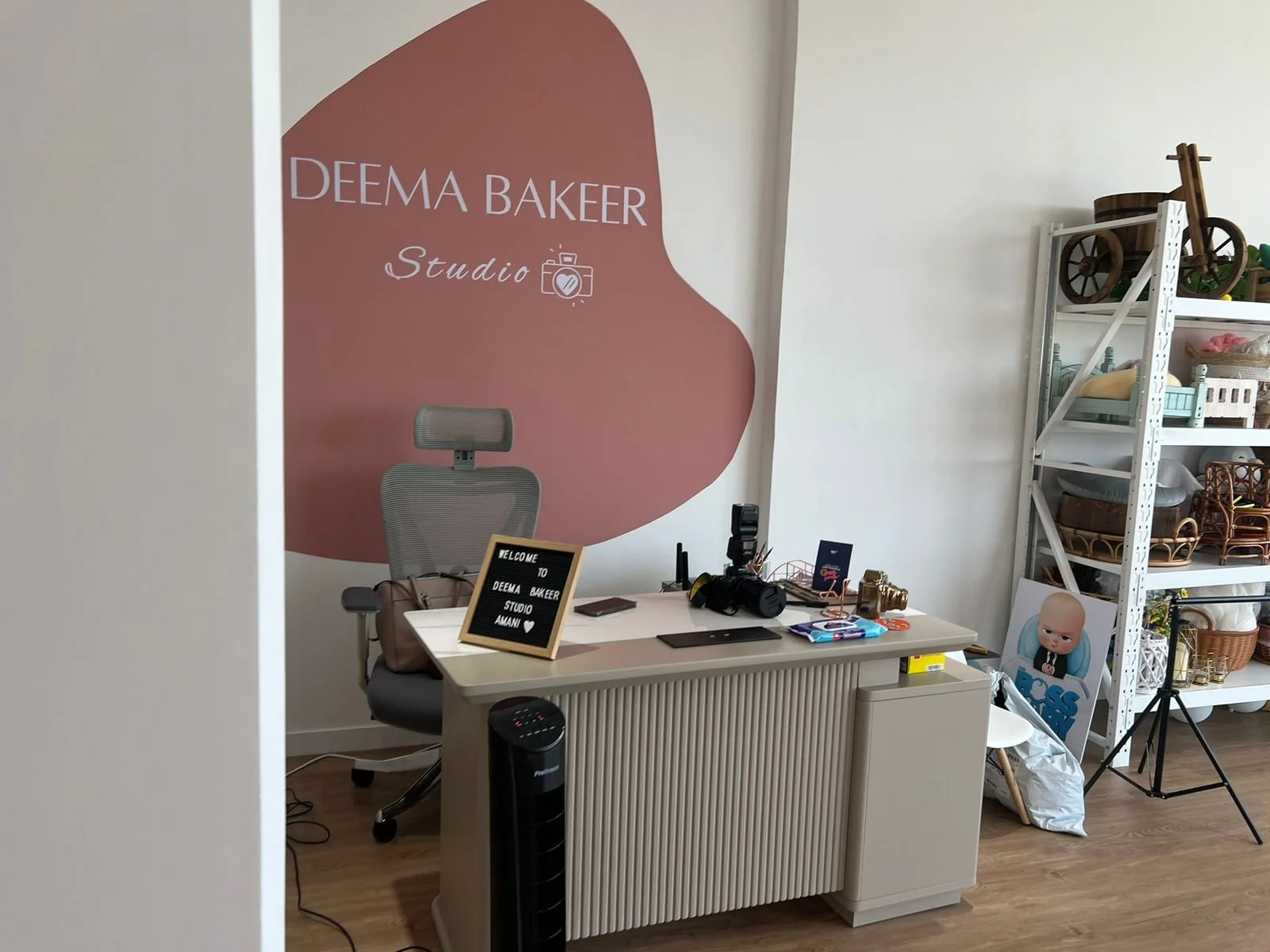 WhatsApp Image 2024-05-23 at 10.28.17_e2a8cb7c.jpg