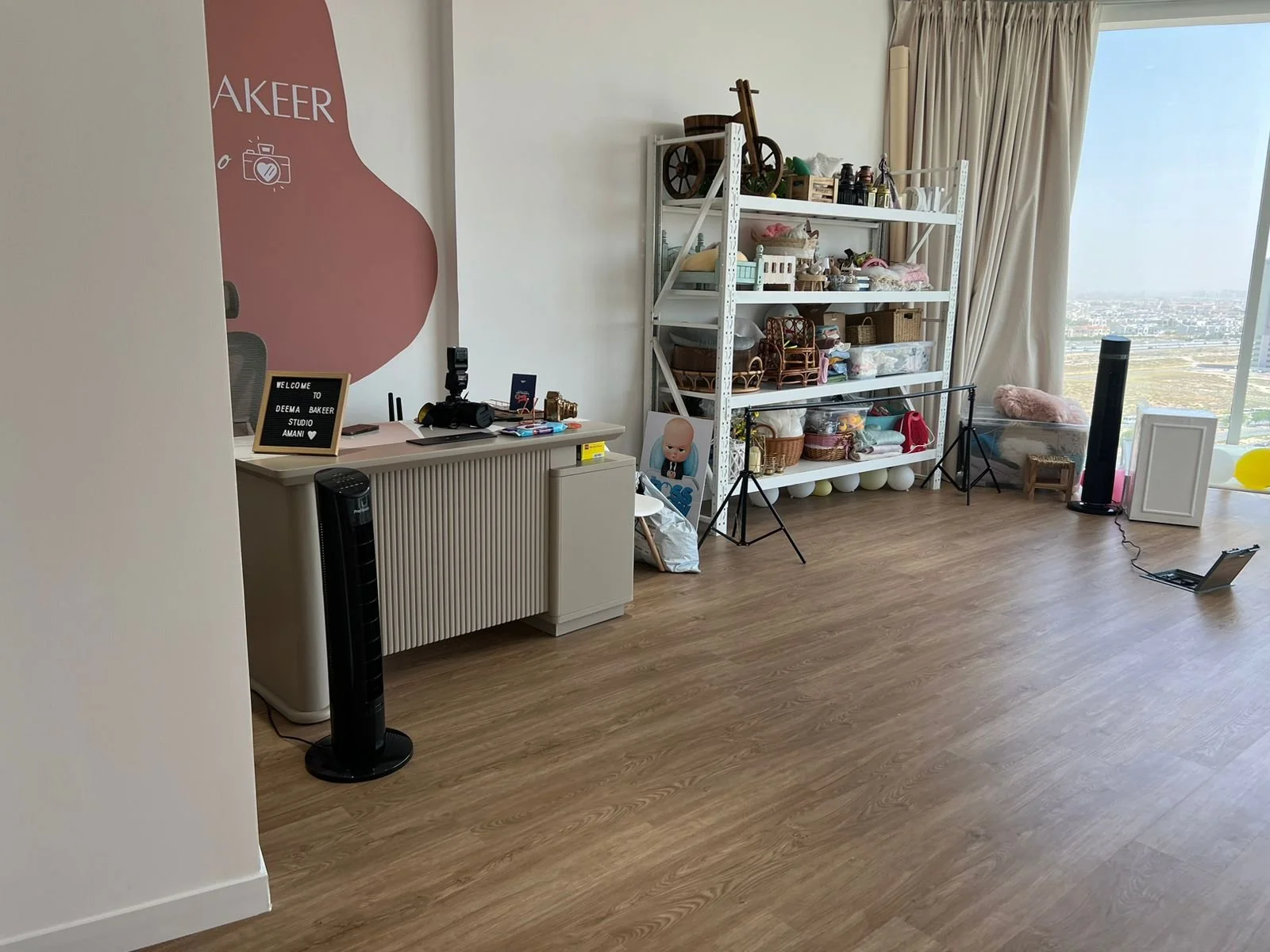 WhatsApp Image 2024-05-23 at 10.28.14_84d32bf5.jpg