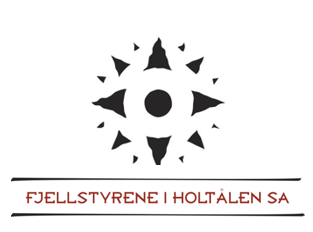 Styremøte i Fjellstyrene i Holtålen 04.09.2025