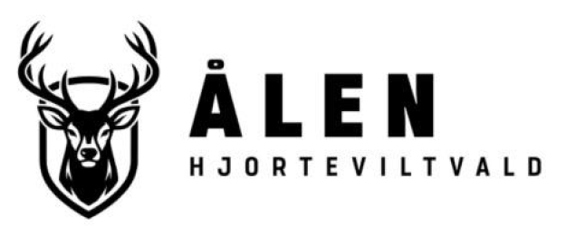 Invitasjon til jegermøte for hjorteviltjegere i forkant av jakta 2026 - Messa 20.08.2026