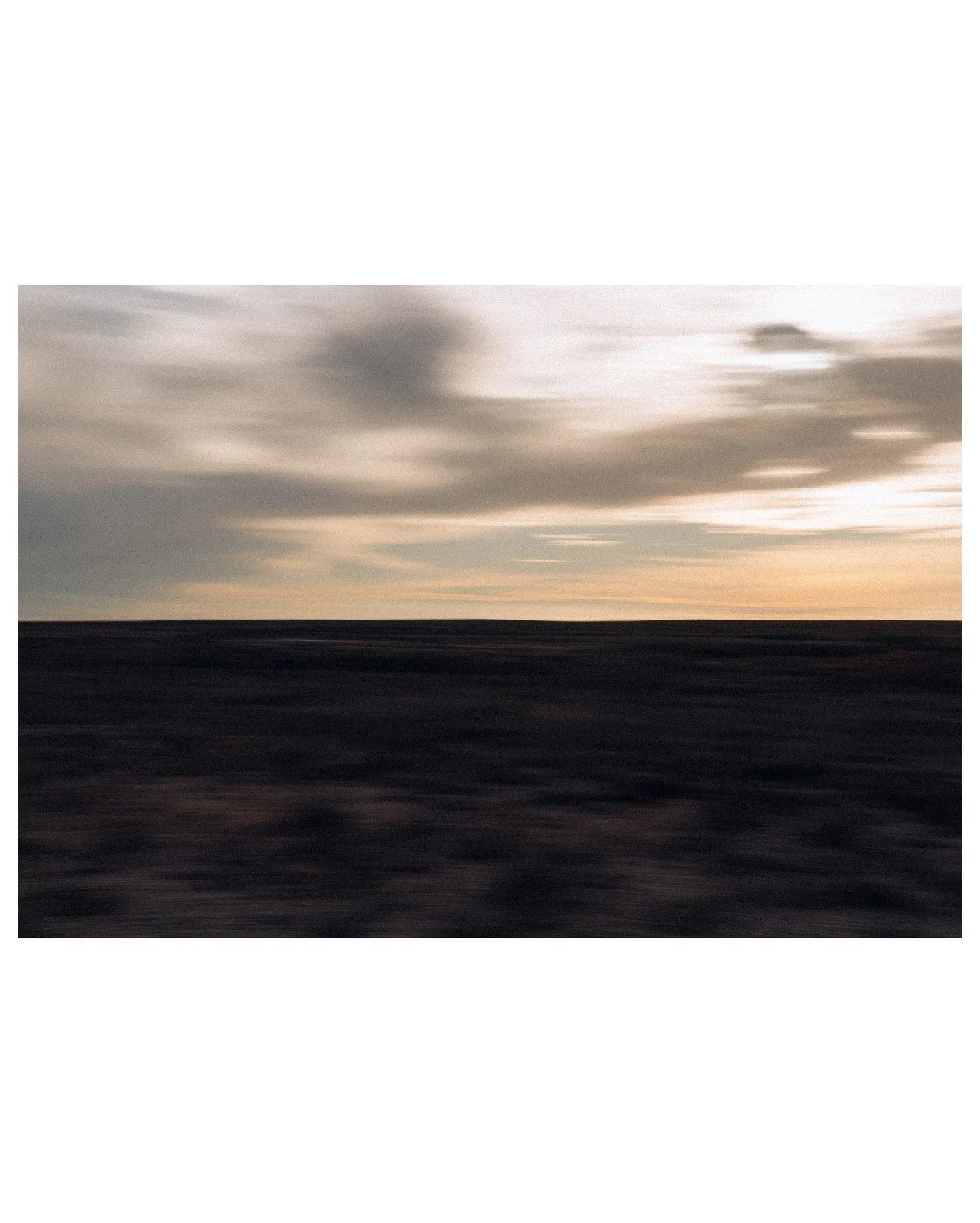 Simbi&oacute;tica is about trust, empathy, and harmony. It exists in open, quiet spaces where humans, animals, and the land move together, guided by rhythms that don&rsquo;t need words. Dust lingers in the air, bodies stay in motion, and breathing sl
