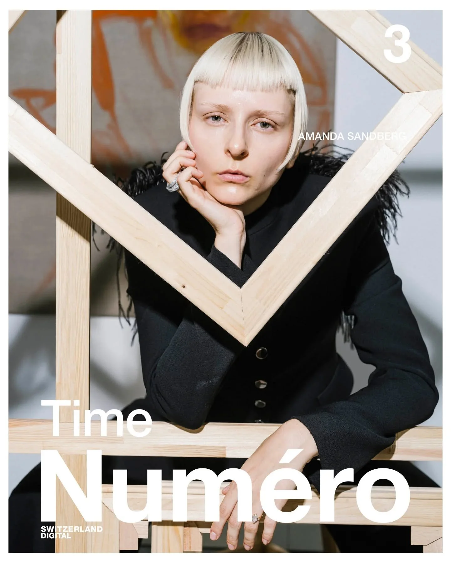 Digital Cover for @numeroswitzerland

@amedusa__

Thanks to @magumaguna and @yovanovskq

@veraschmid_agent