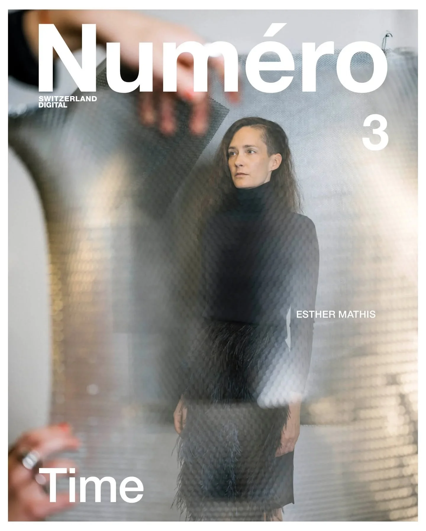 Digital Cover for @numeroswitzerland

@esthermathis

Thanks to @magumaguna and @yovanovskq

@veraschmid_agent