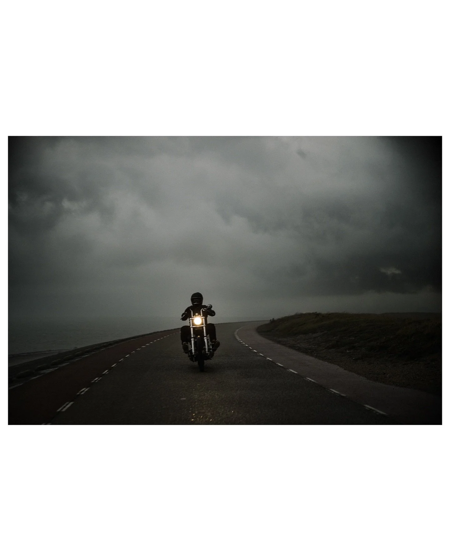 Wild at Heart

Cool project from last summer. 

@florian_raeber 
@robfey23 

@0raphael_wenger0 

@houseofimpact.ch 
@veraschmid_agent 

@harleydavidson 
@harleydavidson.switzerland